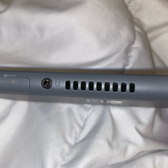 Nintendo Switch Lite. Like new condition. PRICE IS FIRM!! - Picture 5 of 10